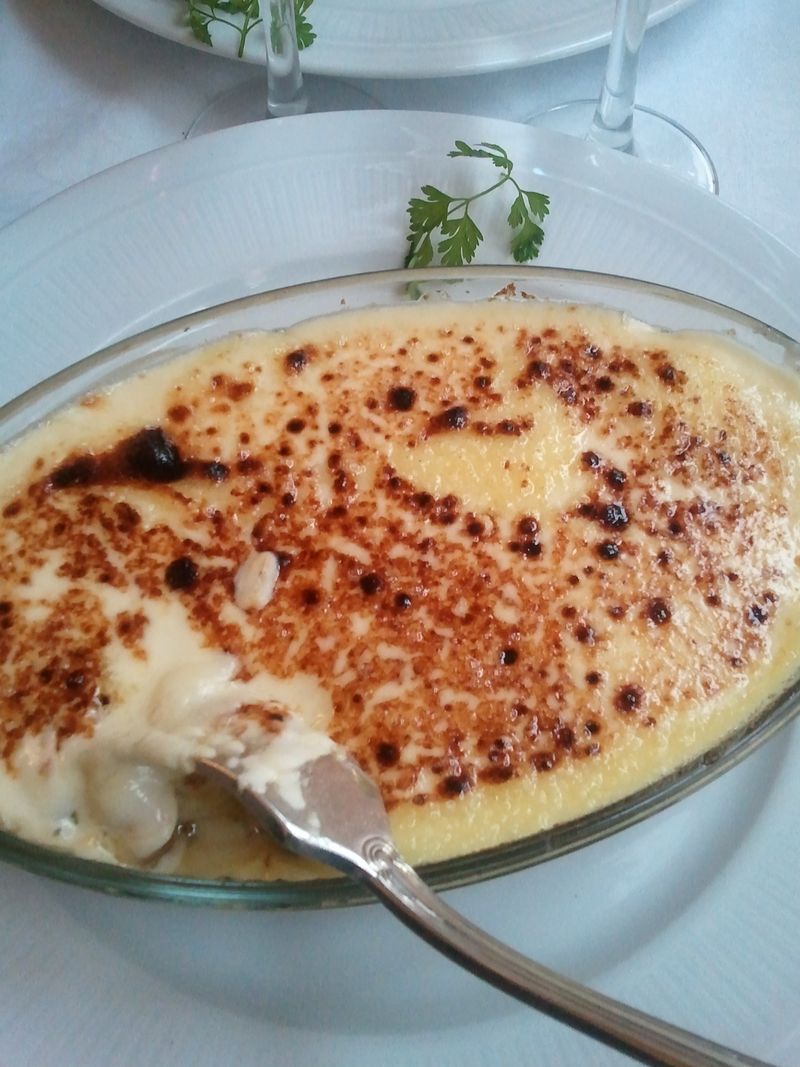 Parmentier